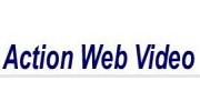 Action Web Video