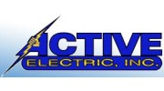 Electrician in Dayton, OH