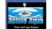 Active Aqua