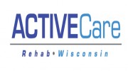 Physical Therapist in Milwaukee, WI