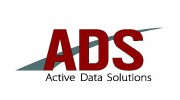 Active Data Solutions
