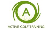 Active Golf Training