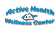 Active Health & Wellness Center