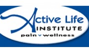 Active Life Institute