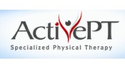 Physical Therapist in Rochester, MN