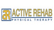Active Rehab Physical Therapy