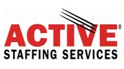 Active Staffing Hialeah