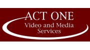 A Act One Video