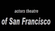 Actors Theater - San Francis