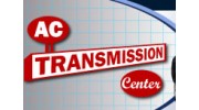 Ac Transmission Center