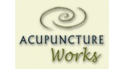 Acupuncture & Acupressure in Madison, WI