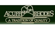 Acuff & Rhodes Realtors