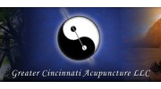 Greater Cincinnati Acupuncture