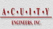 Acuity Engineers