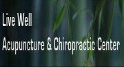 Acupuncture & Chiropractic Center