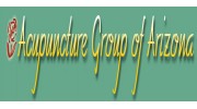 Acupuncture Group Of Arizona