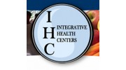 Integrative Health Centers
