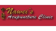 Nawei's Acupuncture and Chinese Herbal Medicine
