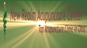 New Realm Acupuncture