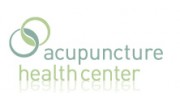 Acupuncture Health Center