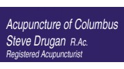 Acupuncture Of Columbus