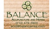 Acupuncture & Acupressure in San Antonio, TX