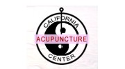 California Acupuncture Center