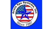 Acura Spa Systems