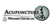 Acupuncture & Acupressure in Cary, NC