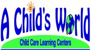 Childcare Services in Augusta, GA