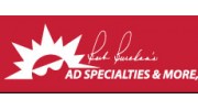 Ad Specialties & More