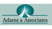 Adams & Associates Appraisers