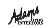 Adams Bros Interiors & Cabinets