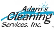Adam's Cleaning Service