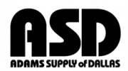 Adams Supply