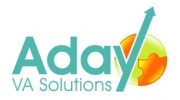 Aday VA Solutions