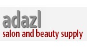 Adazl Salon & Beauty Supply