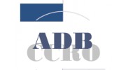 ADB Consulting & CRO