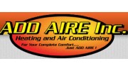 Air Conditioning Company in Costa Mesa, CA