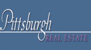 Real Estate Agent in Pittsburgh, PA