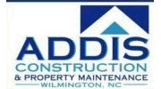 Addis Construction