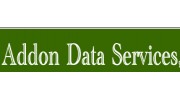Addon Data Services