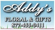 Addy's Floral & Gifts