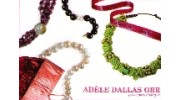 Adele Dallas Orr Fashion BTQ
