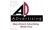 Ad-Ez Advertising Agency