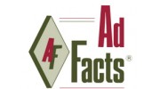 Ad Facts