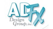 Ad Fx Design Group