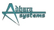 Adhara Systems