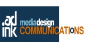 Ad-Ink Communications