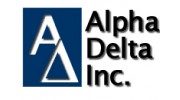 Alpha Delta